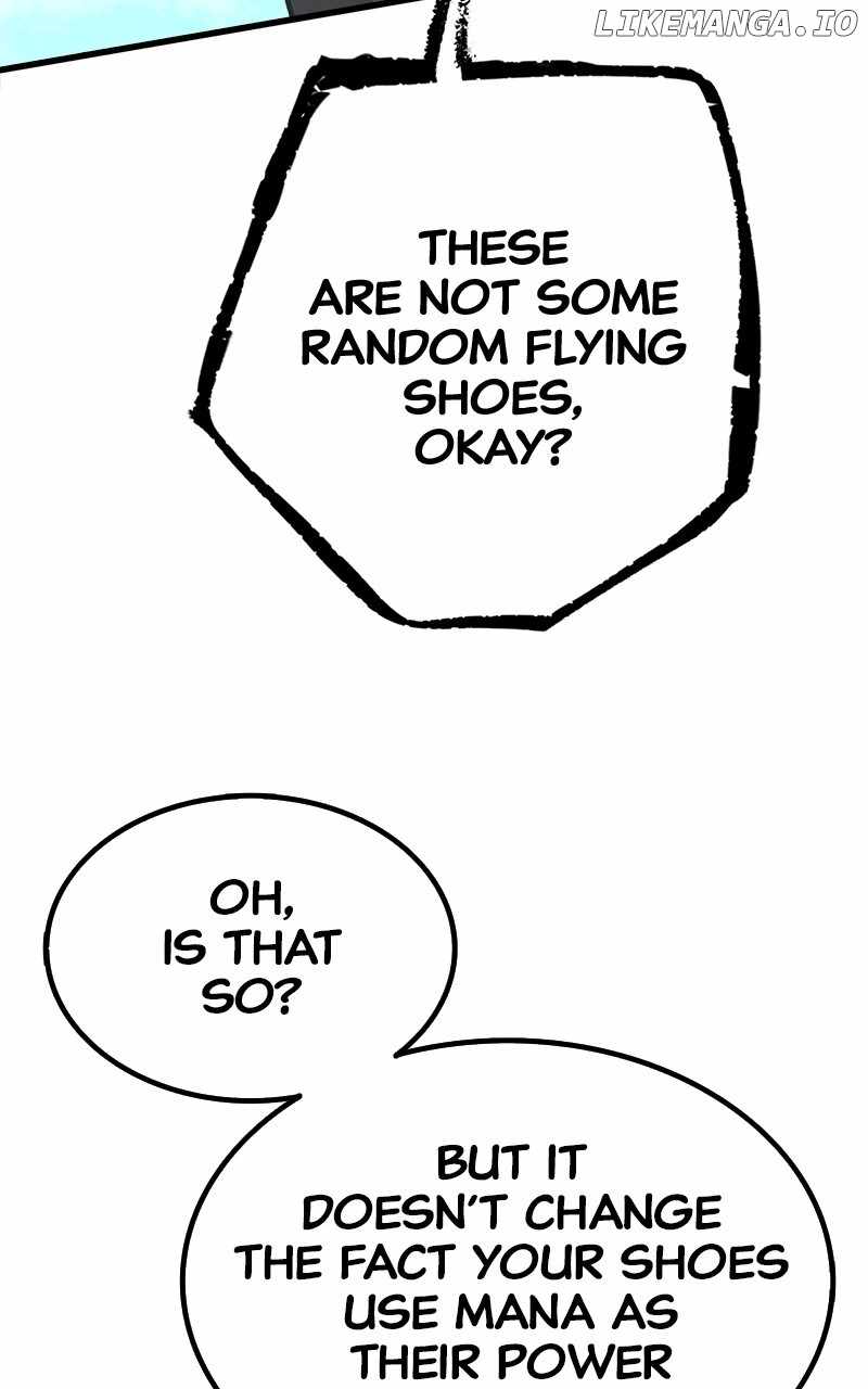 Piece Maker of Flame Chapter 36 94